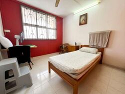 Blk 123 Eunos Spring (Bedok), HDB 4 Rooms #594873041